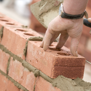 Building Services