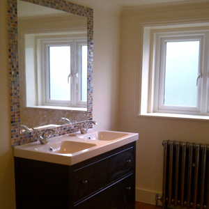 Plumbing Services